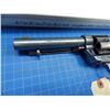 Image 7 : REPLICA -- Frontier Six Shooter, 5.5 inch barrel, made in Spain, FOR DISPLAY PURPOSES ONLY