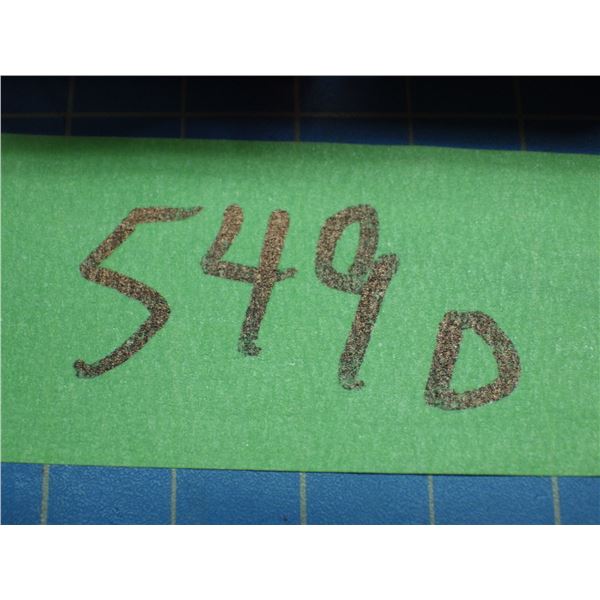 Ammunition, 2 opened  boxes , 17 HMR,