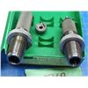 Image 2 : RCBS RELOADING DIES, 375 H&H MAG