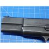 Image 10 : RESTRICTED ** BROWNING -FN MK.I *, INGLIS CANADA, 9mm H.P.,SEMI AUTOMATIC PISTOL, SERIAL # 10T109