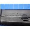 Image 11 : RESTRICTED ** BROWNING -FN MK.I *, INGLIS CANADA, 9mm H.P.,SEMI AUTOMATIC PISTOL, SERIAL # 10T109