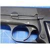 Image 9 : RESTRICTED ** BROWNING -FN MK.I *, INGLIS CANADA, 9mm H.P.,SEMI AUTOMATIC PISTOL, SERIAL # 10T109
