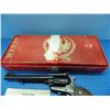 Image 39 : RESTRICTED ** RUGER NEW MODEL SUPER  " SINGLE SIX " SINGLE ACTION .22 CALIBER REVOLVER, 165mm BARREL