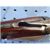Image 10 : Winchester Model 101, over and under shotgun, 12 gauge 2 3/4" & 3", vent rib