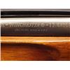 Image 18 : Winchester Model 101, over and under shotgun, 12 gauge 2 3/4" & 3", vent rib