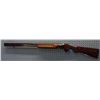 Image 35 : Winchester Model 101, over and under shotgun, 12 gauge 2 3/4" & 3", vent rib