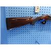 Image 3 : Winchester Model 101, over and under shotgun, 12 gauge 2 3/4" & 3", vent rib