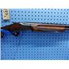 Image 4 : Winchester Model 101, over and under shotgun, 12 gauge 2 3/4" & 3", vent rib