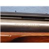 Image 8 : Winchester Model 101, over and under shotgun, 12 gauge 2 3/4" & 3", vent rib