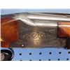 Image 9 : Winchester Model 101, over and under shotgun, 12 gauge 2 3/4" & 3", vent rib