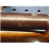 Image 10 : Ranger Repeater, bolt action caliber .22, tube magazine, no visible serial number