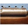 Image 10 : Cooey Repeater Model 60, bolt action, caliber .22 tube magazine, no visible serial number