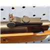 Image 10 : Quest 500X model C5M77X, break open pellet gun, Caliber .177 (4.5mm) , no visible serial number