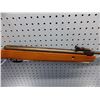 Image 13 : Quest 500X model C5M77X, break open pellet gun, Caliber .177 (4.5mm) , no visible serial number