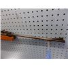 Image 14 : Quest 500X model C5M77X, break open pellet gun, Caliber .177 (4.5mm) , no visible serial number