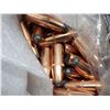 Image 2 : OPEN BOX NOSLER 30 CALIBER BULLETS -- 50 count
