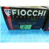 Image 2 : ASSORTED FIOCCHI 12 GA SLUGS -- 9 count