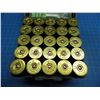 Image 2 : SHOT GUN AMMO RELOADS 12 GAUGE