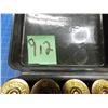 Image 3 : SHOT GUN AMMO RELOADS 12 GAUGE