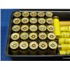 Image 2 : SHOT GUN AMMO RELOADS 20 GAUGE