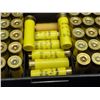 Image 3 : SHOT GUN AMMO RELOADS 20 GAUGE