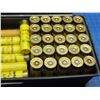 Image 4 : SHOT GUN AMMO RELOADS 20 GAUGE