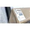 Image 10 : HOTSPRING PORTABLE SPAS LIMELIGHT FLAIR HOT TUB. ALPINE WHITE/ESPRESSO CABINET. SEATING FOR 6