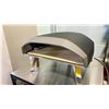 Image 2 : OONI KODA 16 GAS POWERED PIZZA OVEN WITH COVER