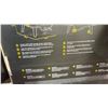 Image 7 : OONI KODA 16 GAS POWERED PIZZA OVEN WITH COVER