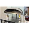 Image 4 : OONI KODA 16 GAS POWERED PIZZA OVEN WITH COVER