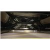 Image 5 : OONI KODA 16 GAS POWERED PIZZA OVEN WITH COVER