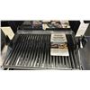 Image 2 : BROIL KING MONARCH 320 LP VERSION