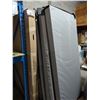 Image 10 : TIDAL FIT PRO-EP 15 ARTESIAN POOL. 15'X8'X60", 7855 LITERS. QUAD SWIM JET SYSTEM, FULL FOAM W/ABS