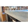 Image 8 : TIDAL FIT PRO-EP 15 ARTESIAN POOL. 15'X8'X60", 7855 LITERS. QUAD SWIM JET SYSTEM, FULL FOAM W/ABS