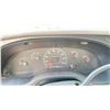 Image 10 : 2001 FORD E-350 2DR CUBE VAN, WHITE, VIN 1FDWE35F01HA46937