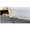 Image 7 : 2001 FORD E-350 2DR CUBE VAN, WHITE, VIN 1FDWE35F01HA46937
