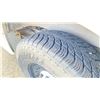 Image 5 : 2007 CHEVROLET EXPRESS 3DR CARGO VAN, WHITE, VIN 1GCHG39U271125656