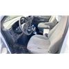 Image 7 : 2007 CHEVROLET EXPRESS 3DR CARGO VAN, WHITE, VIN 1GCHG39U271125656
