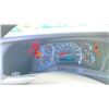 Image 8 : 2008 GMC SAVANA 3DR CARGO VAN, WHITE, VIN 1GTGG25C981134326
