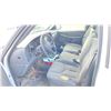 Image 9 : 2007 GMC SIERRA 2DR PU, WHITE, VIN 3GTEC14X06G264771