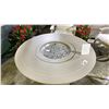 Image 5 : 54" MGP FIRE TABLE. RETAILS OVER $4500