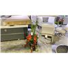 Image 4 : VERONNEAU 53" REALISTIC ARTIFICIAL PLANT