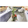 Image 2 : VERONNEAU 53" REALISTIC ARTIFICIAL PLANT