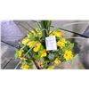 Image 3 : VERONNEAU 53" REALISTIC ARTIFICIAL PLANT