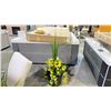 Image 4 : VERONNEAU 53" REALISTIC ARTIFICIAL PLANT