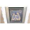 Image 6 : VALOR MODEL P2 FIREPLACE. AS SHOWN WITH LEDGEVIEW AGED STEEL FRONT PLATE, REFLECTIVE BLACK GLASS