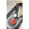 Image 2 : MEECO'S RED DEVIL FIREWOOD  CARRY ALL TOTE