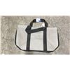 Image 2 : MEECO'S RED DEVIL FIREWOOD CARRY ALL TOTE