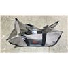 Image 3 : MEECO'S RED DEVIL FIREWOOD CARRY ALL TOTE