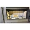 Image 4 : REGENCY I1500S HYBRID WOOD INSERT FIREPLACE. 84% EFFICIENCY, 18" LOGS, BLOWER AND VARIABLE SPEED